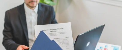 HMDA vs CRA vs Section 1071: What Each Rule Collects and Who Has to File